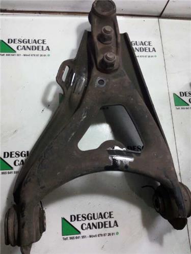 Brazo Inferior Delantero Derecho Renault MEGANE I BERLINA HATCHBACK