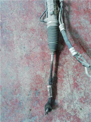 Cremallera Direccion Asistida Peugeot 308 (2007->) foto 3