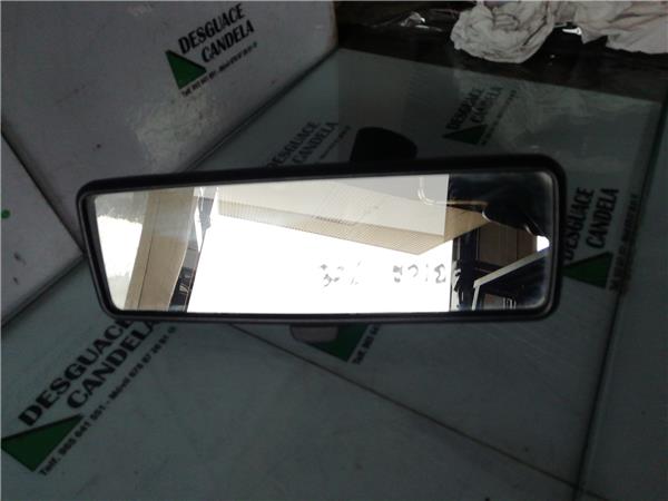 Retrovisor Interior Seat Ibiza (6K1)(1993->) foto 5