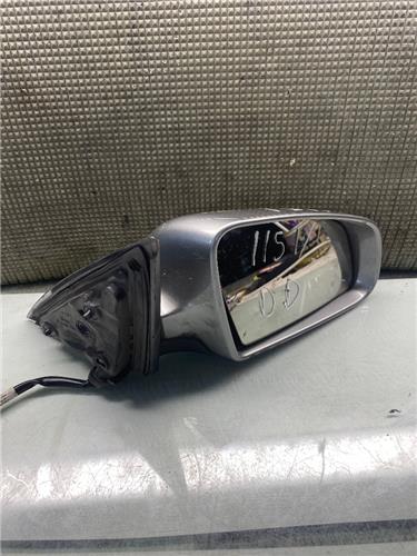 Retrovisor Electrico Derecho Audi A6 Berlina (4F2)(2004->)