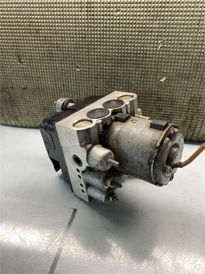 Nucleo Abs Audi A6 Berlina (C4)(1994->)