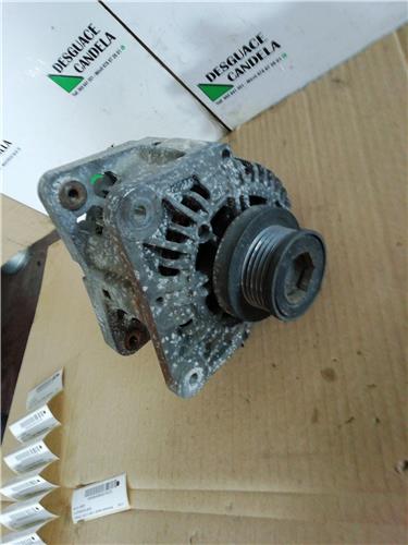 alternador renault clio ii fase ii bcb0 2001