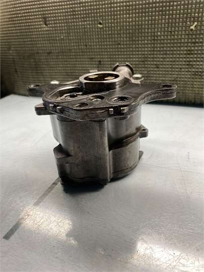 Depresor Freno Land Rover Range Rover Sport (01.2005->) foto 3