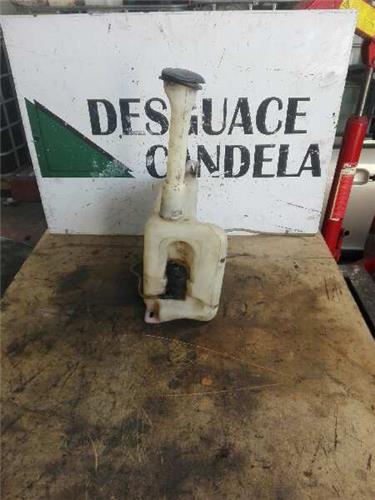 Deposito Limpiaparabrisas Volkswagen T4 Transporter (09.1990->2003) foto 2