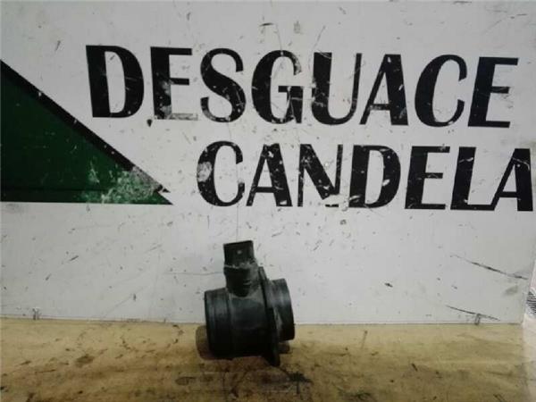 Caudalimetro Seat Ibiza (6L1)(04.2002->)