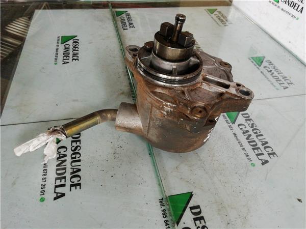 Bomba Vacio Jeep GR.CHEROKEE foto 3