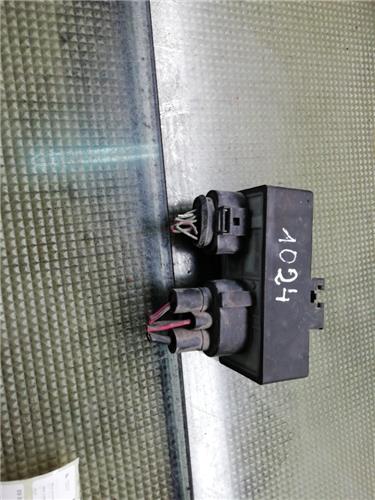 RELE VENTILADOR Seat Cordoba Berlina (6K2)(08.1999->) foto 4