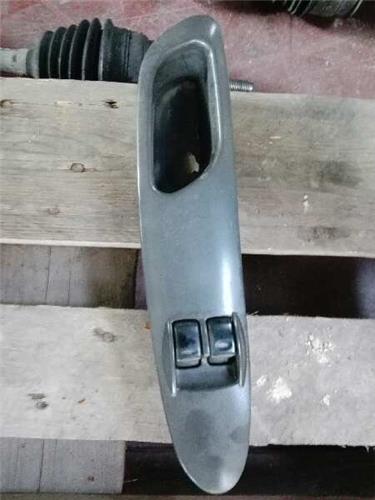 MANDO ELEVALUNAS DELANTERO IZQUIERDO Daewoo Nubira Berlina (1997->)