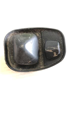 Mando Retrovisor Electrico BMW Serie 5 Berlina (E34)(1988->)