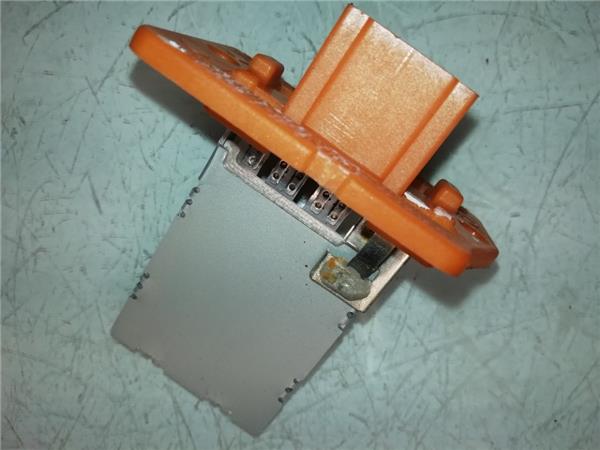 RESISTENCIA CALEFACCION Hyundai Tucson (TL)(2014->)
