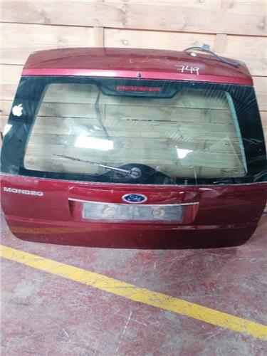 Porton Trasero Ford Mondeo Turnier (GE)(2000->)