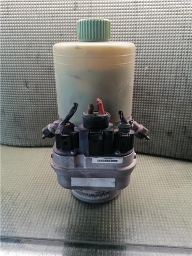 Bomba Servodireccion Seat Cordoba Berlina (6L2)(09.2002->)