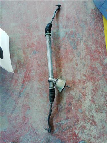 Cremallera Direccion Asistida Renault SCENIC II