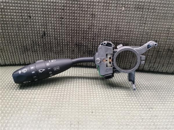 mando de luces mercedes benz clase a bm 169 0