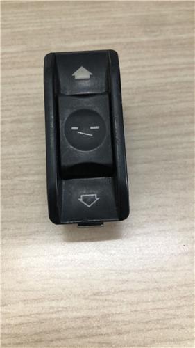 Mando Techo Solar BMW Serie 7 (E38)(1994->)