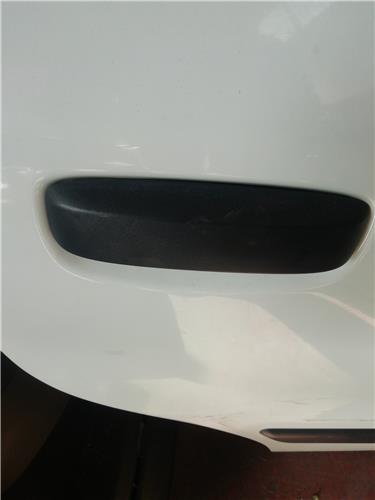 Maneta Exterior Trasera Derecha Fiat PANDA