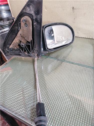 Retrovisor Derecho Ford Focus Berlina (CAK)(1998->) foto 2