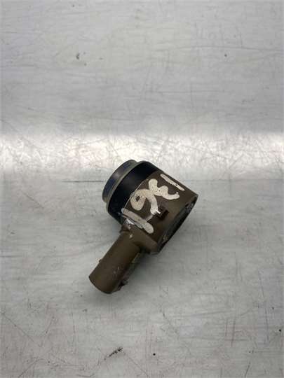 SENSOR PARKING DELANTERO Opel Astra K Berlina 5p (09.2015->) foto 3