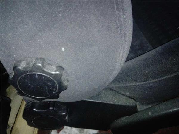 Asiento Delantero Derecho Volkswagen Passat Berlina (3B3)(2000->) foto 3