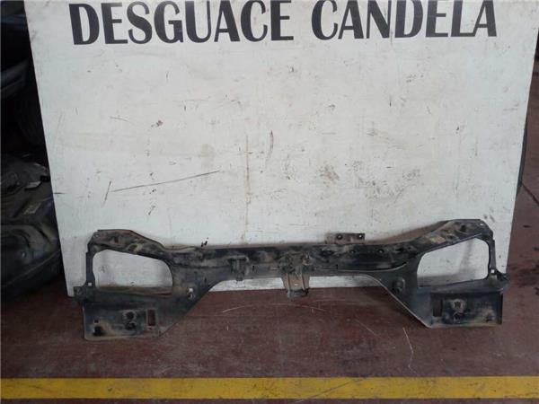 frente delantero peugeot 306 35 pt s1 011993