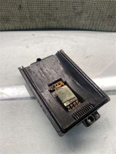 RESISTENCIA CALEFACCION Volkswagen Bora Berlina (1J2)(1998->02.2005)