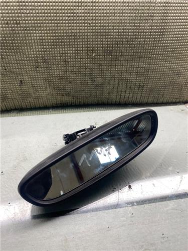Retrovisor Interior BMW Serie 1 Berlina 5p (F20)(2011->)