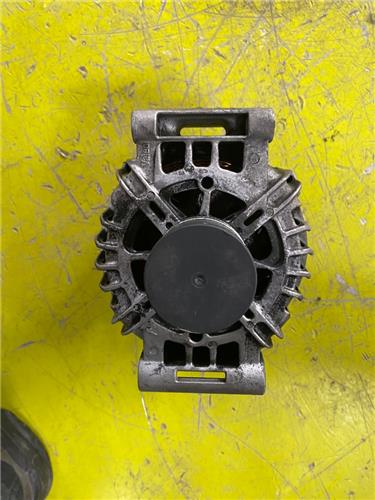 Alternador Citroen C3 (09.2009->) foto 4
