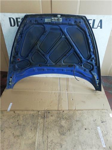 Capo Lancia Y (11.1995->) foto 2