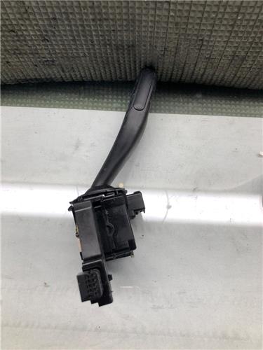 Mando Intermitencia Seat Leon (1P1)(05.2005->) foto 3