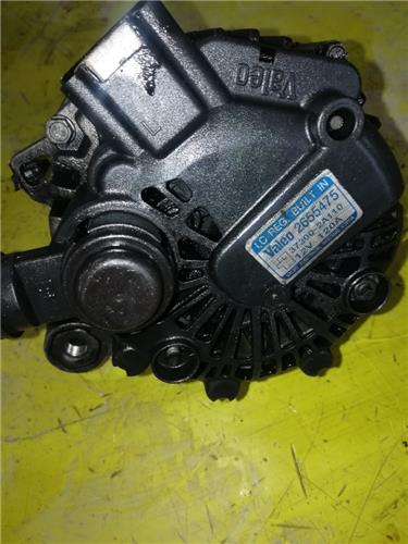 Alternador Hyundai i30 (FD)(06.2007->) foto 4