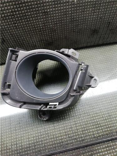 MOLDURA FARO IZQUIERDO Toyota Prius (ZVW30)(2009->) foto 2