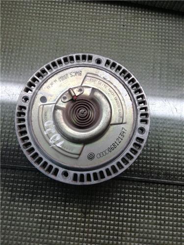 Ventilador Viscoso Volkswagen Passat Berlina (3B3)(2000->)