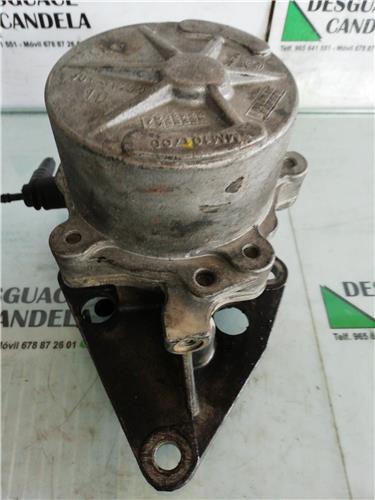 Bomba Vacio Peugeot 206 (1998->) foto 5