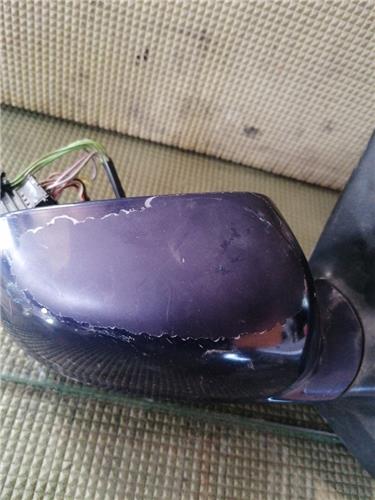 Retrovisor Derecho Seat TOLEDO foto 2