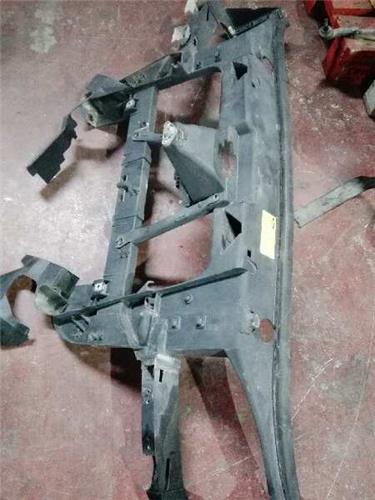 Frente Delantero Ford Mondeo Berlina (GE)(2000->)