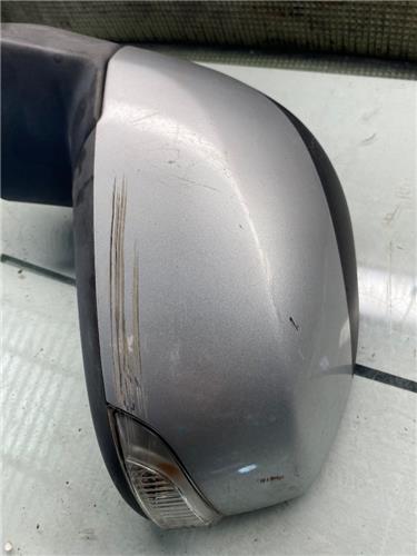 Retrovisor Electrico Izquierdo Renault Scenic III (JZ)(2009->) foto 3