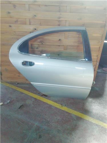 Puerta Trasera Derecha Chrysler 300M LR (1998->)