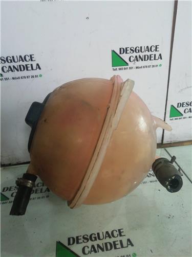 Botella Expansion Seat Toledo (1L)(09.1991->) foto 2