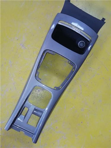 Consola Renault Laguna III Grandtour (2007->)