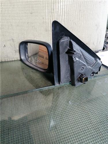 Retrovisor Electrico Izquierdo Renault MEGANE II BERLINA 5P foto 2