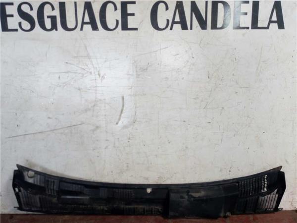 torpedo peugeot 205 berlina 021983 18 d mito