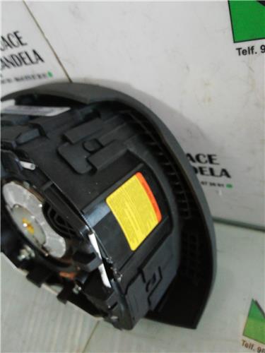 Airbag Volante Ford Focus Berlina (CB4)(2008->) foto 3