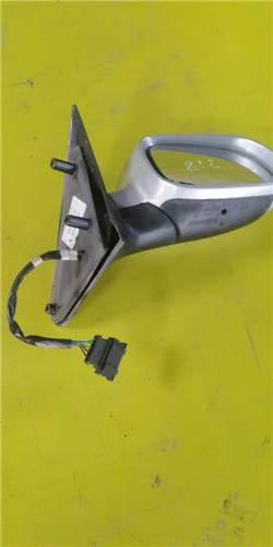 Retrovisor Electrico Derecho Skoda Octavia Berlina (1U2)(1997->) foto 2