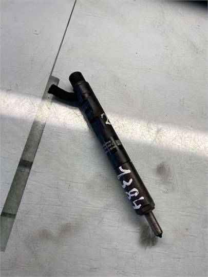 Inyector Ford Focus Berlina (CAK)(1998->)