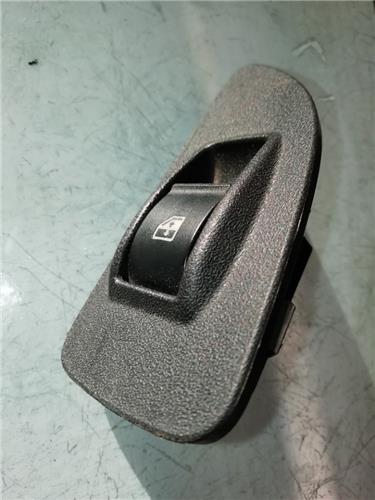 mando elevalunas trasero derecho fiat linea 1