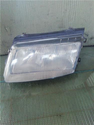 Faro Delantero Izquierdo Volkswagen PASSAT BERLINA
