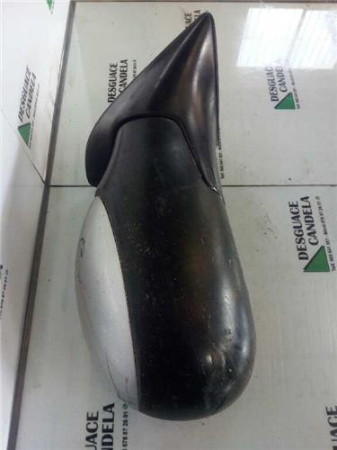Retrovisor Derecho Citroen Xsara Picasso (1999->) foto 4