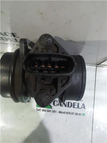 Caudalimetro Fiat PANDA foto 3