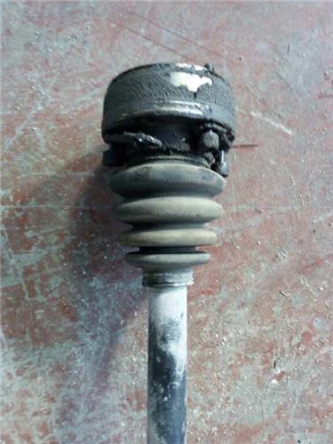 Transmision Delantera Izquierda Seat Ibiza (6K1)(1993->) foto 3