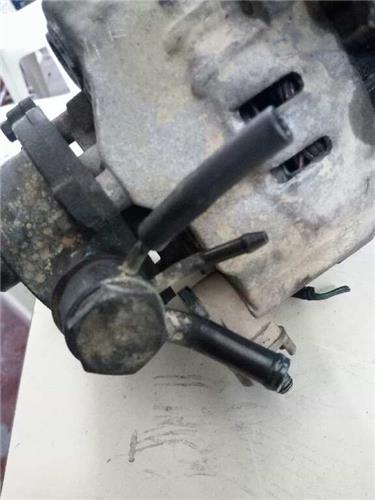Alternador Kia CARNIVAL foto 3